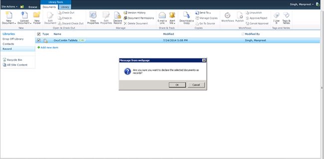 /Create Content Organizer Rules 9.jpg
